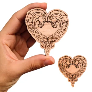 iman caballos rohan el señor de los anillos