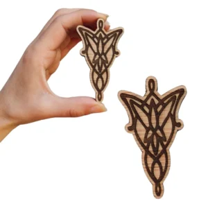 iman estrella de la tarde