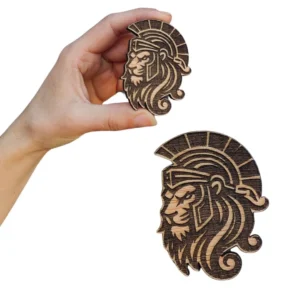 iman león guerrero 1