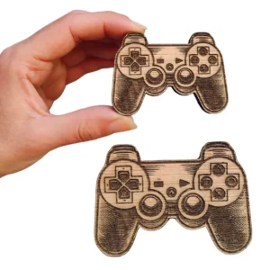 iman mando play station 2