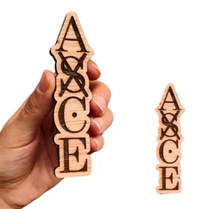 iman tatuaje ace one piece