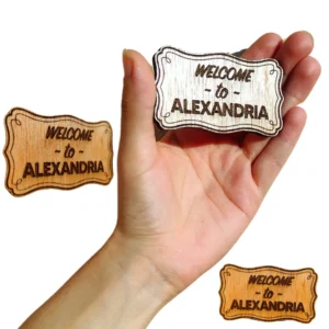 iman welcome to alexandria the walking dead