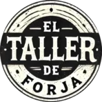cropped logo el taller de forja.webp